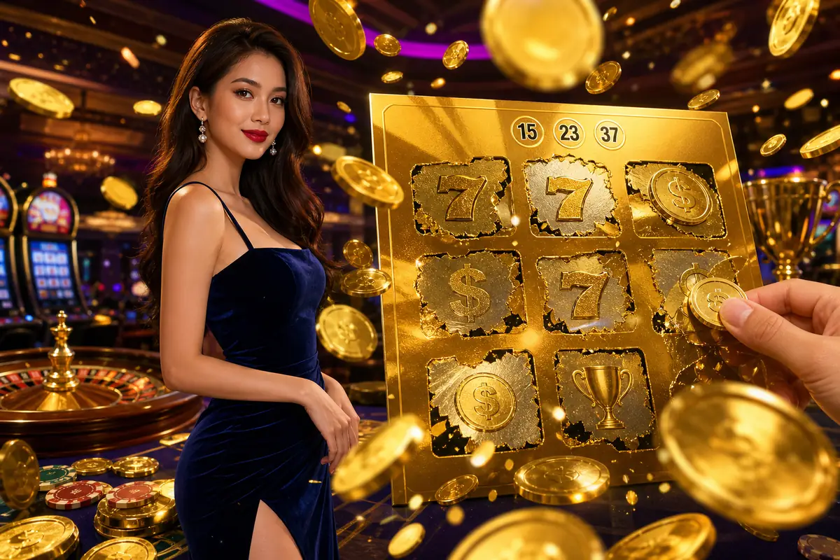88icon