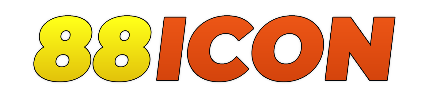 88icon